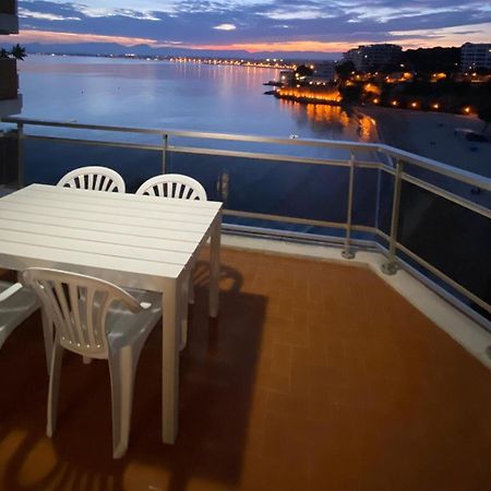 For A Stay Bahia 3 サロウ エクステリア 写真