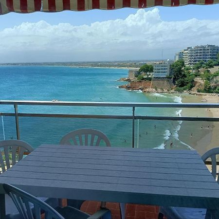 For A Stay Bahia 3 サロウ エクステリア 写真