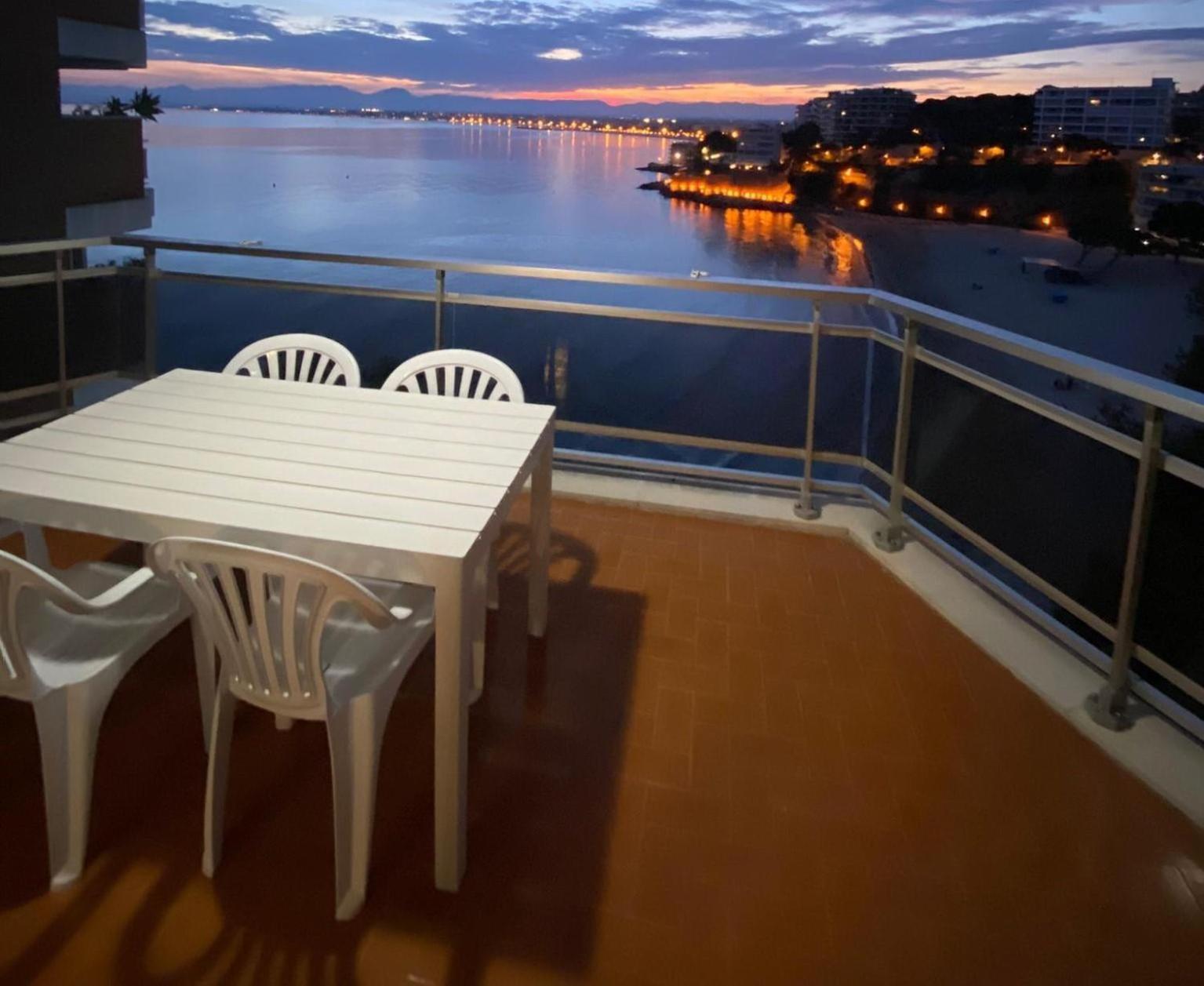 For A Stay Bahia 3 サロウ エクステリア 写真