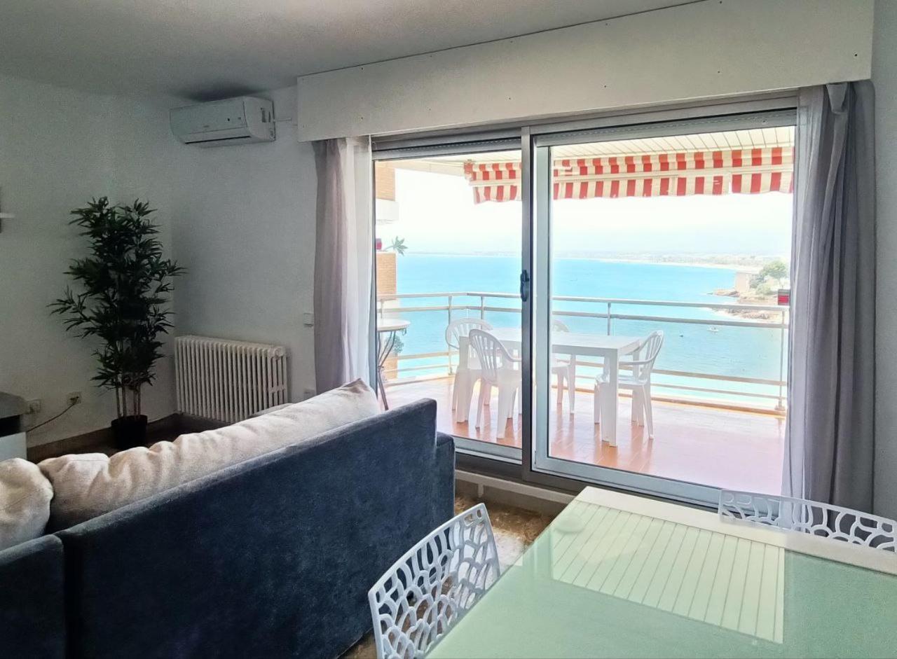 For A Stay Bahia 3 サロウ エクステリア 写真