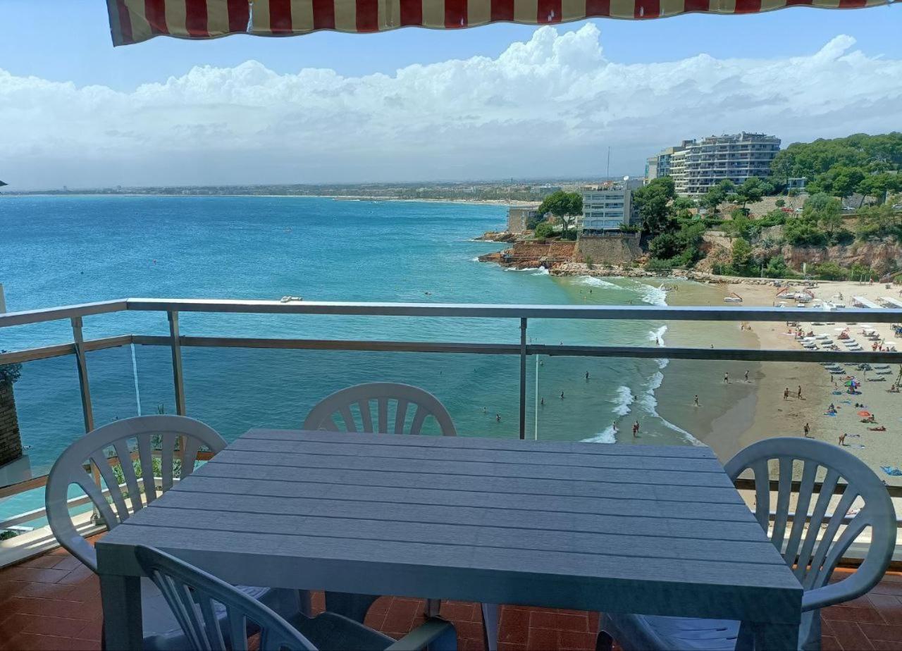 For A Stay Bahia 3 サロウ エクステリア 写真